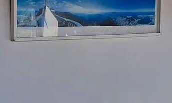 Imagem 6: Alugo casa curicica