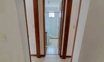 Imagem 15: Apartamento - Juiz de Fora MG