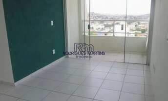 Imagem: Cobertura 3 quartos 3 vagas à venda no