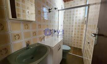 Imagem 5: Apartamento 01 quarto Lourdes Venda