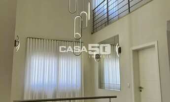 Imagem 5: CASA A VENDA - SWISS PARK EM CAMPINAS