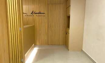 Imagem 3: Imóvel para venda possui 32 metros quadrados em Barra da Tijuca - Rio de Janeiro - RJ