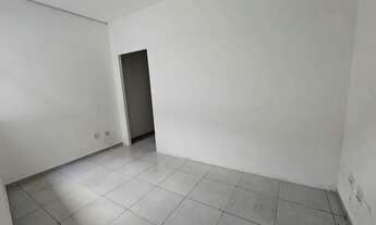 Imagem 7: Sala em Vila Marieta - São Paulo, SP