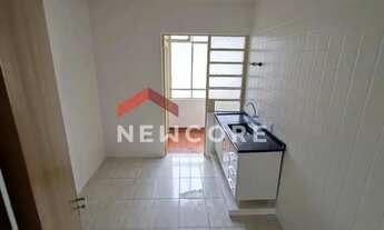 Imagem 7: Apartamento em Rua Professor João Cândido - Centro - Londrina/PR