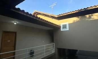 Imagem 5: Imóvel para aluguel possui 30 metros quadrados com 1 quarto