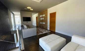 Imagem 5: Sobrado à venda em Itupeva, Serra Azul, com 5 suítes, com 781 m²