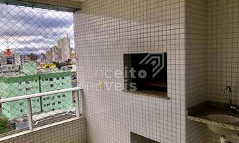 Imagem 6: Edifício Vale Do Sol - Centro - Apartamento