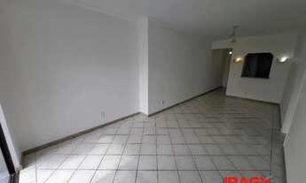 Imagem 4: Excelente Apartamento 3 dormitório(s) em Barreiros - São José