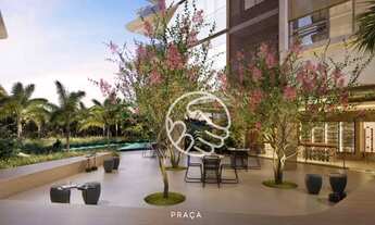 Imagem 10: Apartamento à venda em Nova Guarapari - Guarapari/ES é nas Imobiliárias Itamar Imóveis