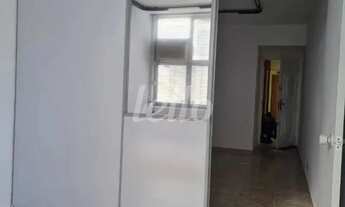 Imagem 3: Comercial para alugar no(a) Fundação