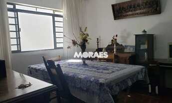 Imagem 4: Casa com 3 quartos à venda, 369 m² por R$ 750.000 - Vila Nova Cidade Universitária - Bauru