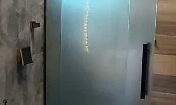 Imagem: Casa 110 m 3 quartos