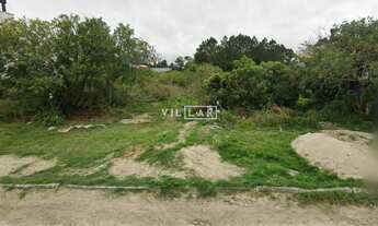 Imagem: TERRENO VILA JUDITH