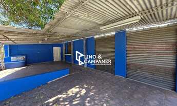 Imagem 6: Salão para alugar, 130 m² por R$ 7.500,00/mês - Cláudia - Londrina/PR