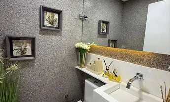 Imagem 5: Apartamento à venda no Mansão Edith Piaf, ATALAIA, Aracaju, SE