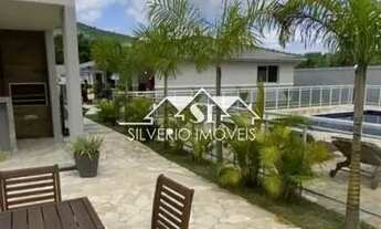 Imagem 4: Apartamento- Duque de Caxias, Duque de Caxias