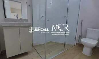 Imagem 3: Kitnet para locação no bairro Ipiranga!