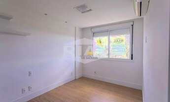 Imagem 7: Apartamento com 2 dormitórios para alugar, 60 m² por R$ 3.878/mês - Jardim Lindóia - Porto