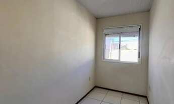 Imagem 7: Casa de condominio - 2 Dormitórios com suite Americana