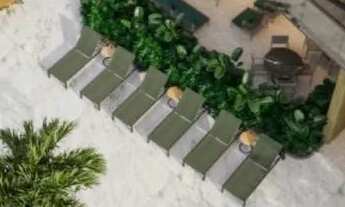 Imagem 2: ESSENCE ALLIANCE REPASSE