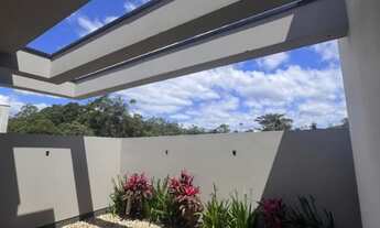 Imagem 7: Casa Alto Padrão em Tijucas SC