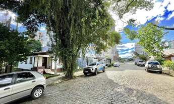 Imagem 5: TERRENO 306M VILA VERA CRUZ