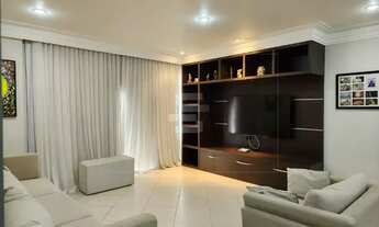 Imagem 4: Apartamento à venda, 4 quartos, 2 suítes, 3 vagas, Praia de Itaparica - Vila Velha/ES