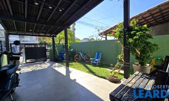 Imagem 5: CASA DE VILA - SÃO JOÃO DO RIO VERMELHO - SC