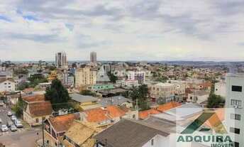 Imagem 6: Apartamento à venda 3 Quartos, 1 Suite, 2 Vagas, 297M², Centro, Ponta Grossa - PR