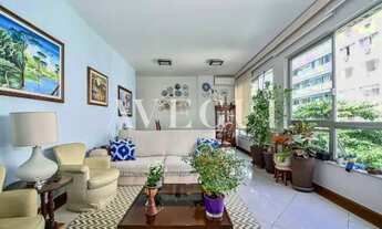 Imagem 2: Apartamento : / Residencial / Copacabana