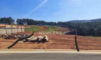 Imagem 5: Lote em Av Monte Sião - Vale dos ipês - Águas de Lindóia/SP