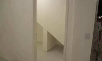 Imagem 7: Casa no final de linha do pero Vaz