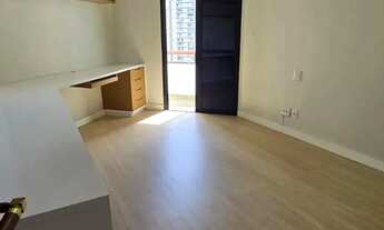 Imagem 5: OPORTUNIDADE no Centro de Cuiabá! Apartamento amplo com 180m² Apartamento amplo com 180m