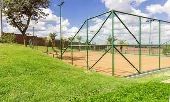 Imagem 4: LOTE NO CONDOMÍNIO JARDINS GENEBRA