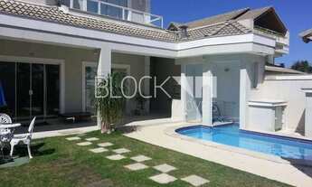 Imagem: Recreio dos Bandeirantes