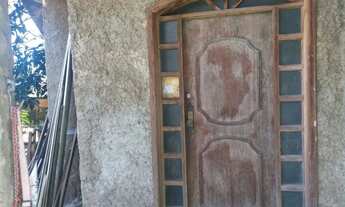 Imagem 5: Casa à venda no bairro Havaí