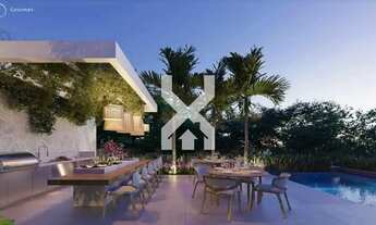 Imagem 7: Apartamento à venda, 2 quartos, 1 suíte, 2 vagas, Funcionários - Belo Horizonte/MG