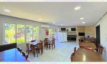 Imagem 6: Apartamento em Cavalhada