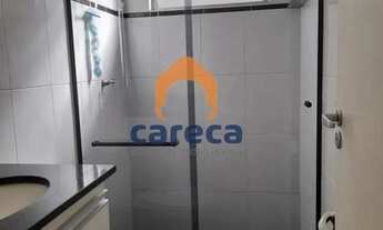 Imagem 3: Casa em Condomínio para Venda em São José do Rio Preto, Jardim Conceição, 3 dormitórios, 1