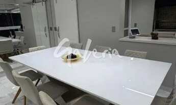 Imagem 5: Apartamento à venda - 3 quartos - Santo Antônio - São Caetano do Sul