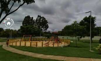 Imagem 3: Vd ágio de um Excelente Apto de 2 Qtos C/Suite, C/ Planejados no Reserva Parque atrás do M