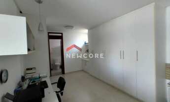 Imagem 3: Casa de condomínio em Avenida João Cirilo da Silva, S/n - Altiplano Cabo Branco - João Pes