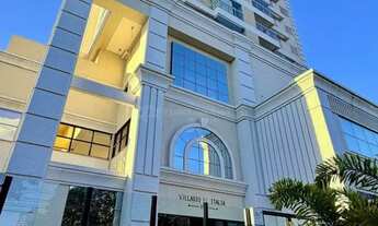 Imagem: Villagio Di Itália