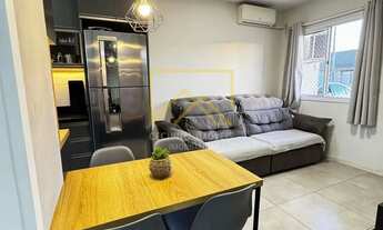 Imagem 4: Residencial Terra Nova - Casa à venda no bairro Vila Fátima - Cachoeirinha/RS