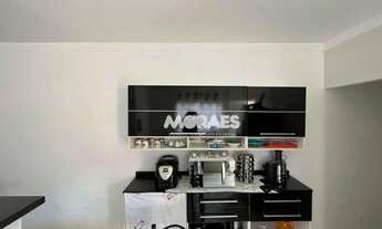 Imagem 5: Casa com 3 dormitórios à venda, 125 m² por R$ 320.000,00 - Jardim Jussara - Bauru/SP