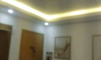 Imagem: Excelente apartamento reformado