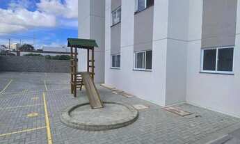 Imagem 4: REPASSE MORADA DOS BOSQUES 26mil Prox Ecoville