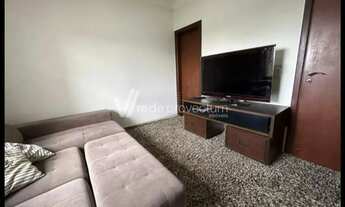 Imagem 6: Casa - Moinho de Vento - Valinhos