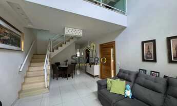 Imagem 4: Casa á venda em Itaboraí