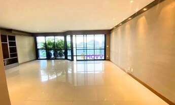 Imagem 5: Apartamento com 4 dormitórios à venda, 321 m² por R$ 3.000.000,00 - Boa Viagem - Niterói/R